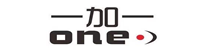 杭州到安宁市物流公司